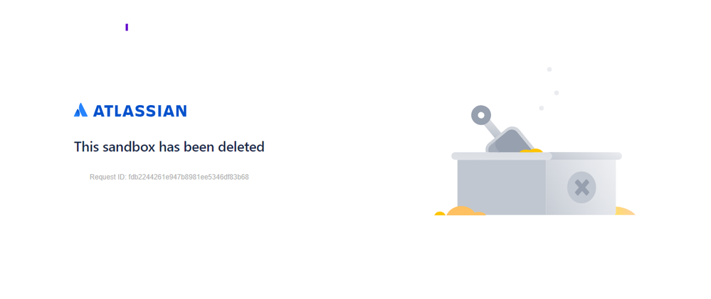 Screenshot 2024-08-22 100600.png