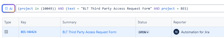 Screenshot 2024-08-22 071210.png