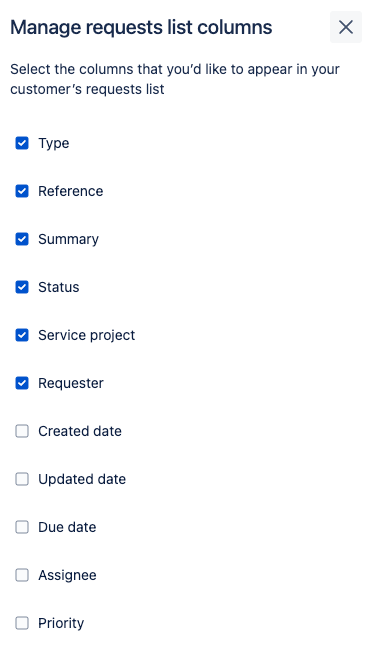 Screenshot 2024-08-22 at 08.27.00.png