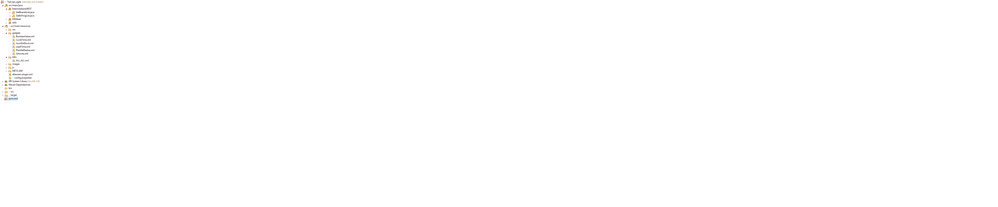 Sans titre.png