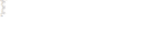 Sans titre.png