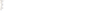 Sans titre.png