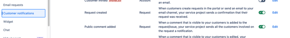 Screenshot 2024-08-22 at 12.12.26 PM.png
