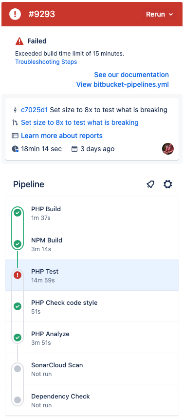 Screenshot 2024-08-22 at 09.04.33.png