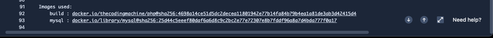 Screenshot 2024-08-22 at 09.05.44.png