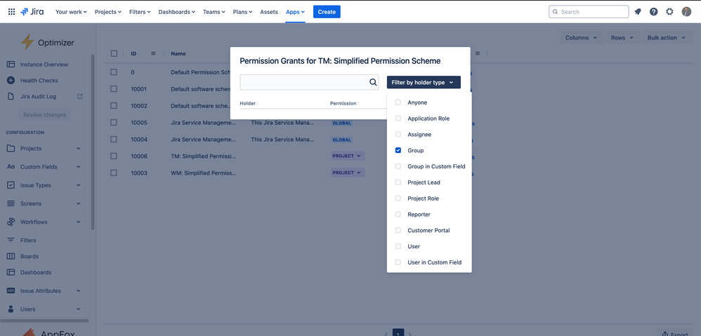 Screenshot 2024-08-22 at 09.27.29.png