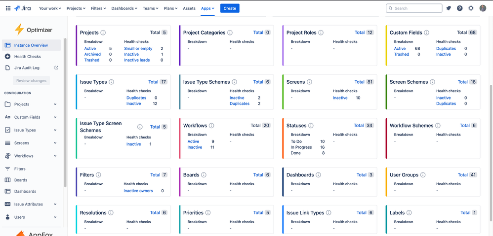 Screenshot 2024-08-22 at 09.29.48.png