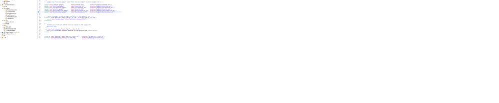 Sans titre2.png