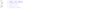 Sans titre2.png