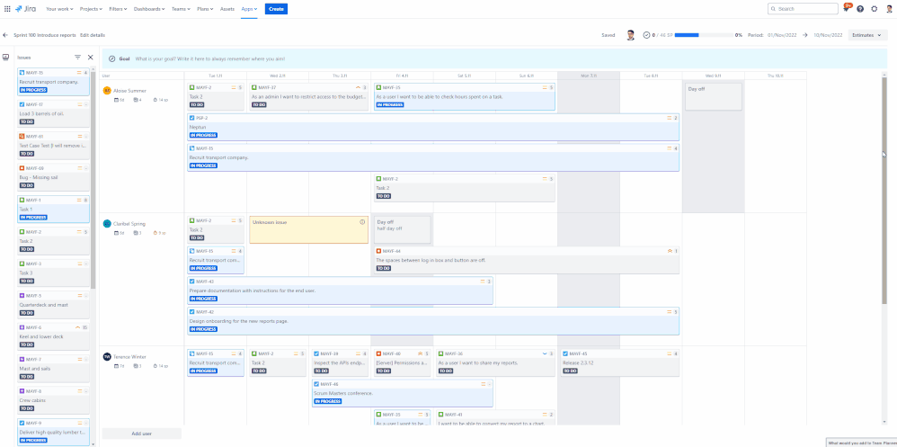 team_planner_overview.gif