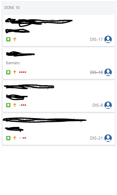 imageJIRA.png