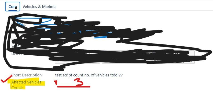 2 display .jpg