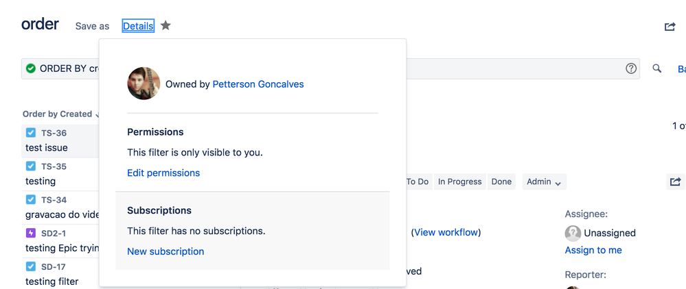 Screen Shot 2018-10-08 at 12.54.44.png