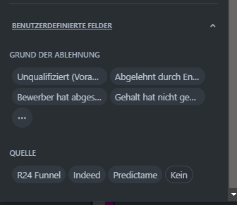 Screenshot 2024-08-22 114138.png