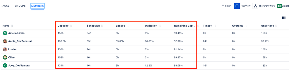 Screenshot 2024-08-22 at 16.35.07.png