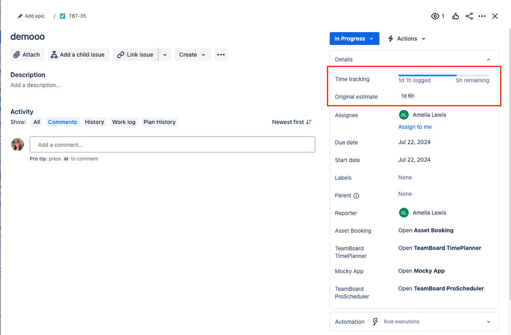 Screenshot 2024-08-22 at 16.41.30.png