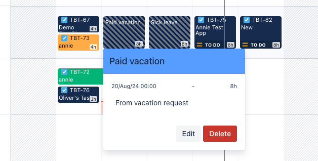 Screenshot 2024-08-22 at 16.53.52.png
