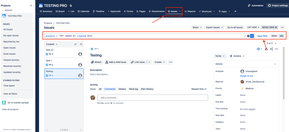 Screenshot 2024-07-18 at 10.54.45.png