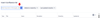 Database Search.png
