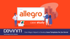 allegro-issue-templates-jira.png