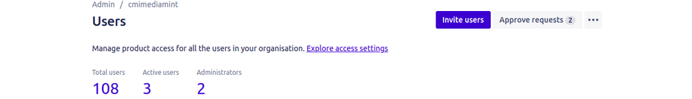 Screenshot from 2024-08-22 17-33-55.png