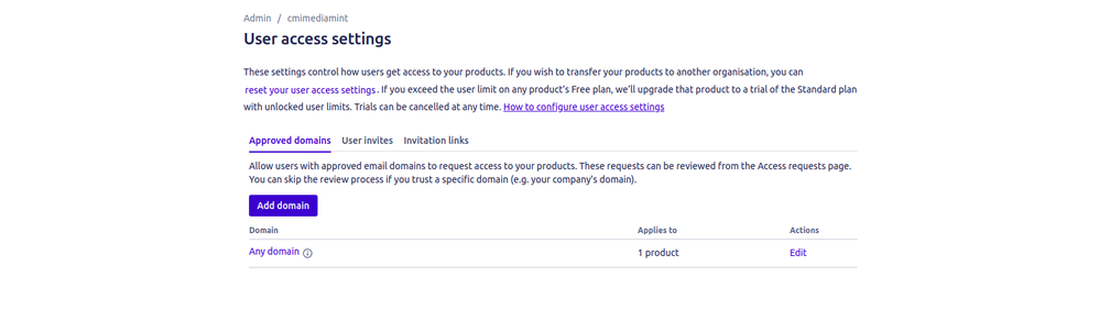 Screenshot from 2024-08-22 17-44-57.png