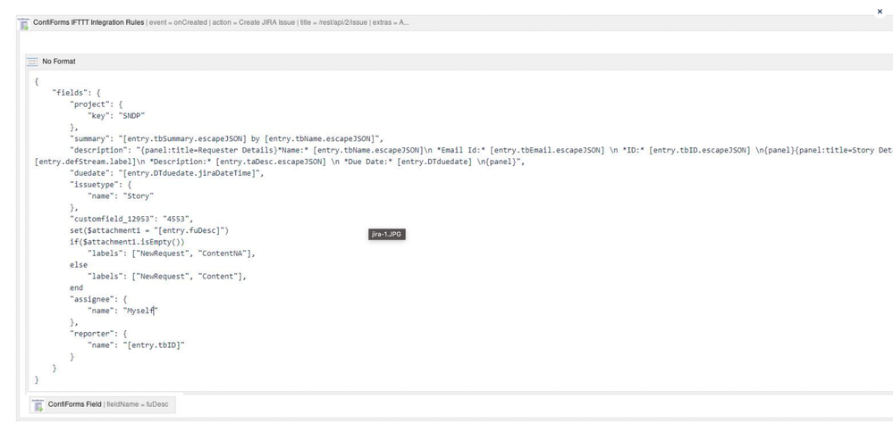 Screenshot 2024-08-22 at 15.40.52.png