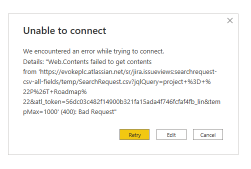 Annotation 2024-08-22 142911.png