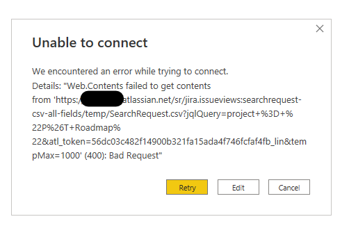 Annotation 2024-08-22 142911.png