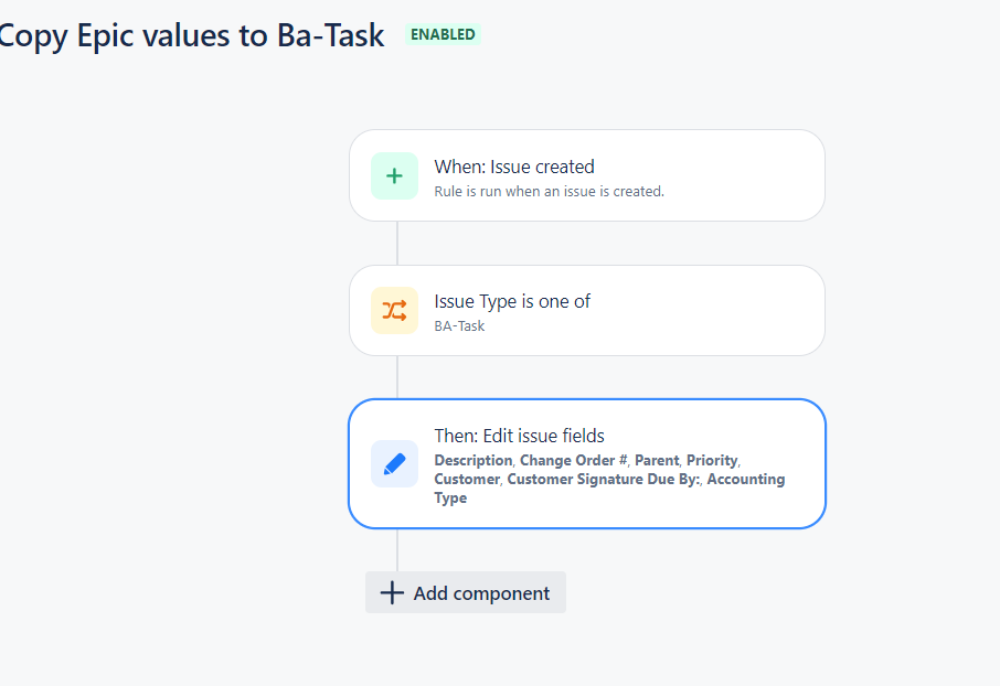 Screenshot 2024-08-22 184046.png