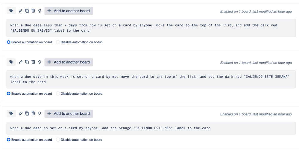 Screenshot 2024-08-22 at 15.46.50.png