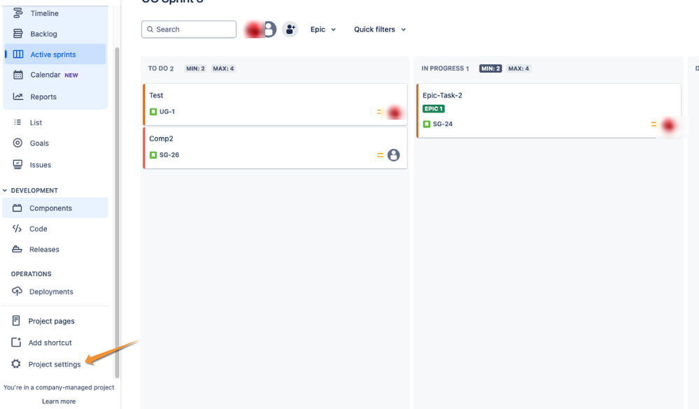 Capture 2024-08-22 at 19.48.56.png