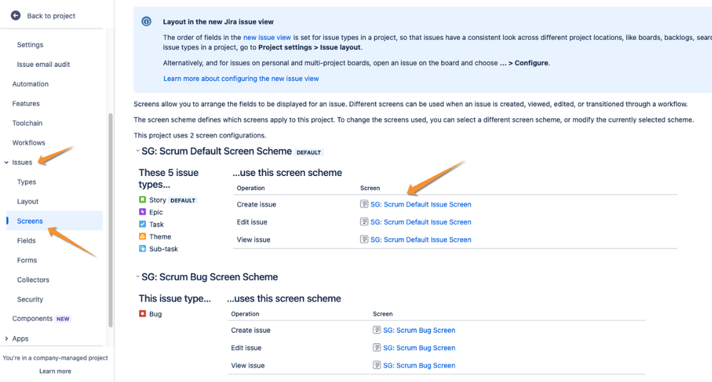 Capture 2024-08-22 at 19.49.59.png