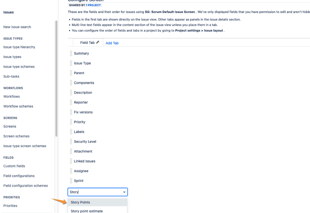 Capture 2024-08-22 at 19.50.21.png