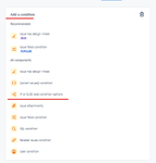Capture d’écran 2024-08-22 172435.png