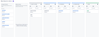 Kanban Columns.png