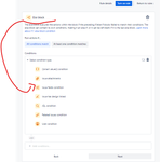 Capture d’écran 2024-08-22 174826.png