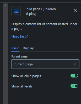 Screenshot_4.png