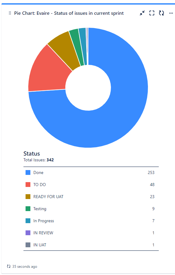 Screenshot 2024-08-22 214515.png