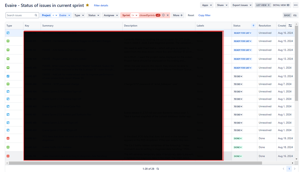 Screenshot 2024-08-22 214559.png