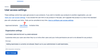 Screenshot 2024-08-22 at 9.03.59 AM.png