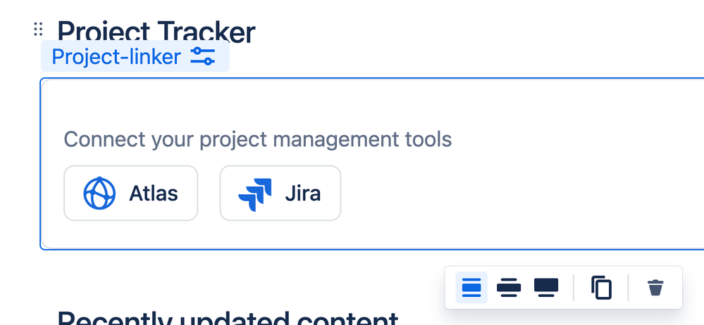 Screenshot 2024-08-22 at 12.05.59.png