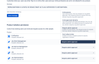 Screenshot 2024-08-22 at 9.07.43 AM.png