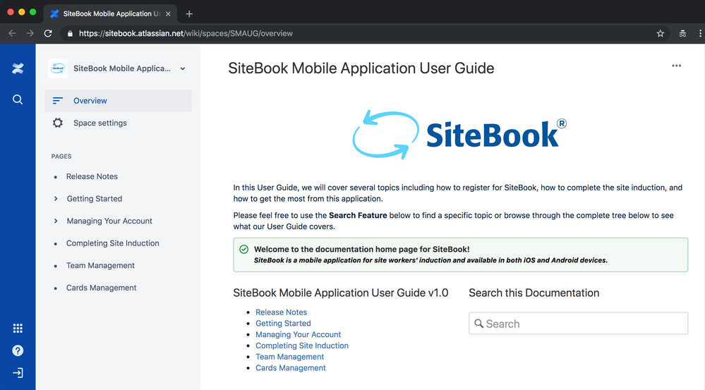 Screen Shot 2018-10-08 at 1.20.01 PM.png