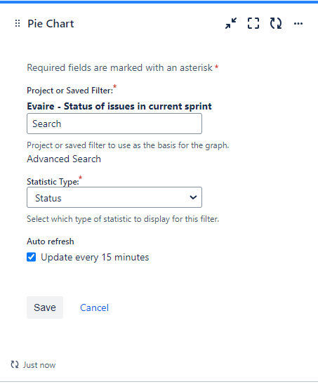 Screenshot 2024-08-22 224243.png