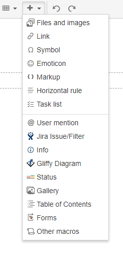 Insert More Content Menu.PNG