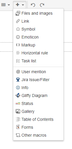 Insert More Content Menu.PNG