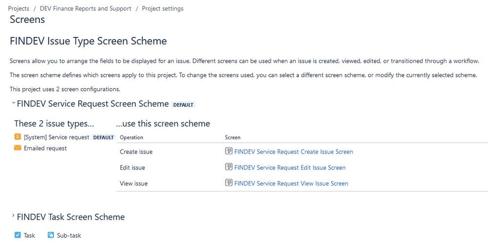 view only field1.jpg