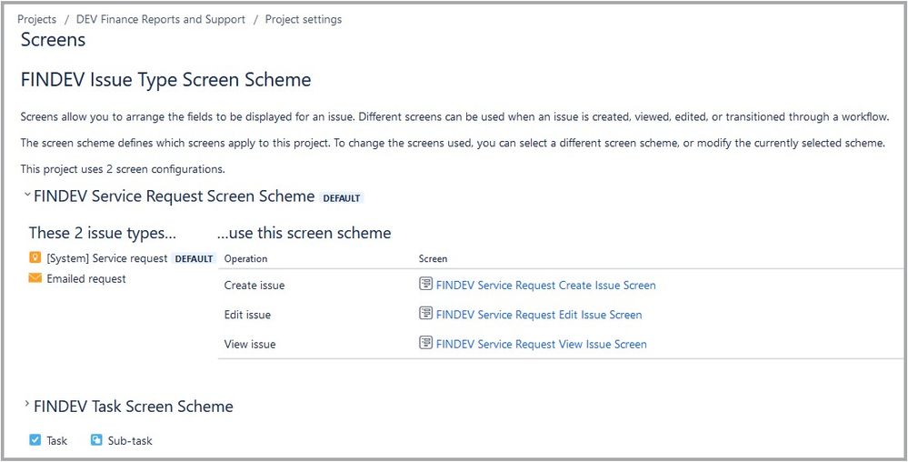 view only field1.jpg