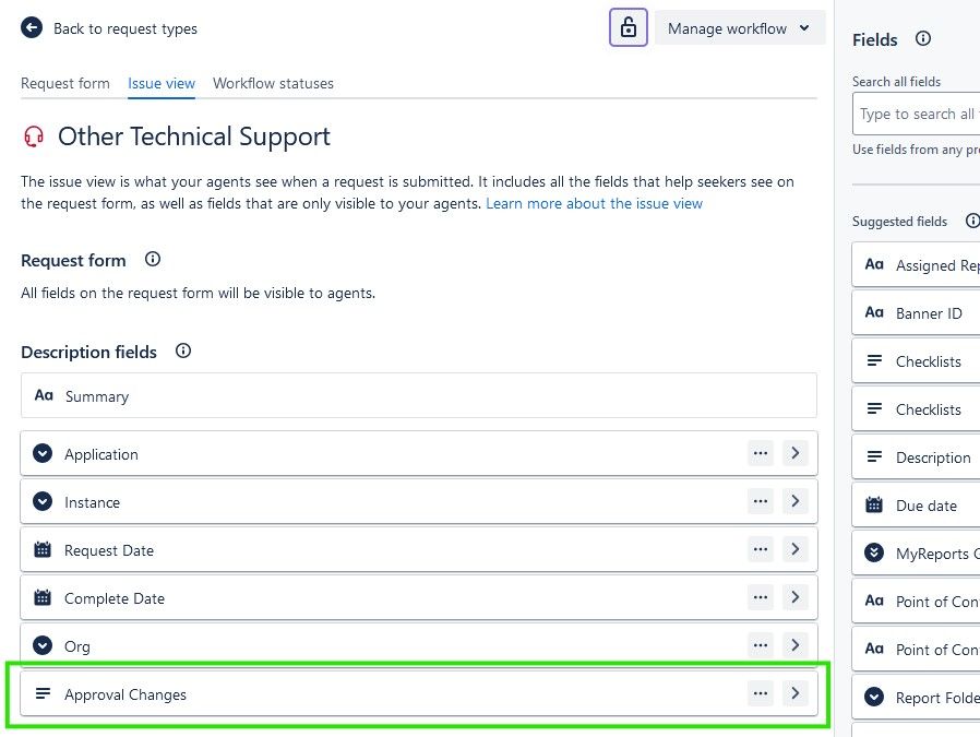 view only field3.jpg